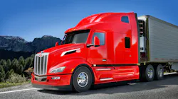 Pcar Peterbilt 579 62e06c4f835de 62e414df1aaa9 Pcar Peterbilt 579 62e06c4f835de 62e414df1aaa9