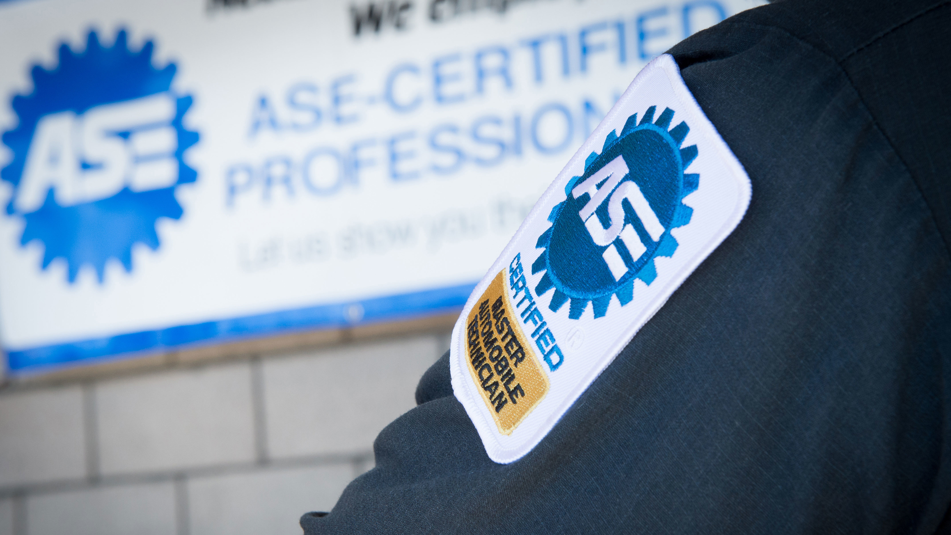 Pj4 4833 62cc5a097718d