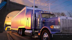 Preventing Hd Downtime 05 Jul22 62c6c6b754c7f Preventing Hd Downtime 05 Jul22 62c6c6b754c7f