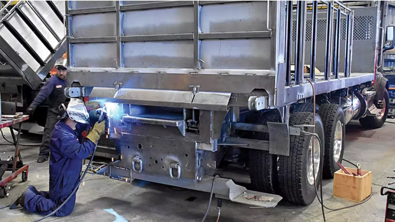 Western Weld 62da8fd41487a 62e2eb546f511