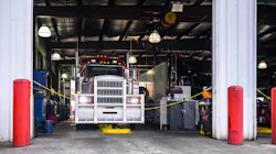 Dreamstime L 177079551 62e4470bae871 Dreamstime L 177079551 62e4470bae871