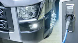 Dreamstime Xl 210531361 62e0904952ecb 62e2ec34c3ef8 Dreamstime Xl 210531361 62e0904952ecb 62e2ec34c3ef8