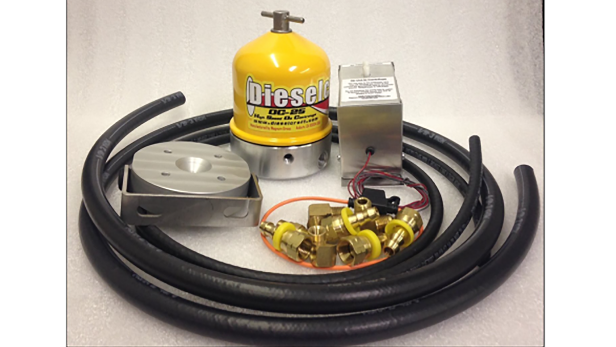 Oc 25 Web 62d83bb1987a8