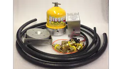 Oc 25 Web 62d83bb1987a8 Oc 25 Web 62d83bb1987a8