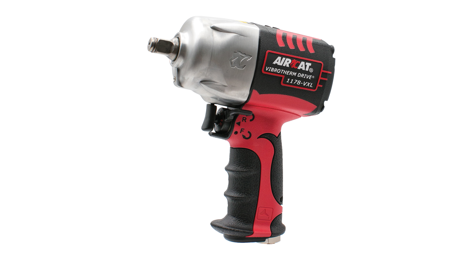 1178 Vxl Copy 62faf2be02004