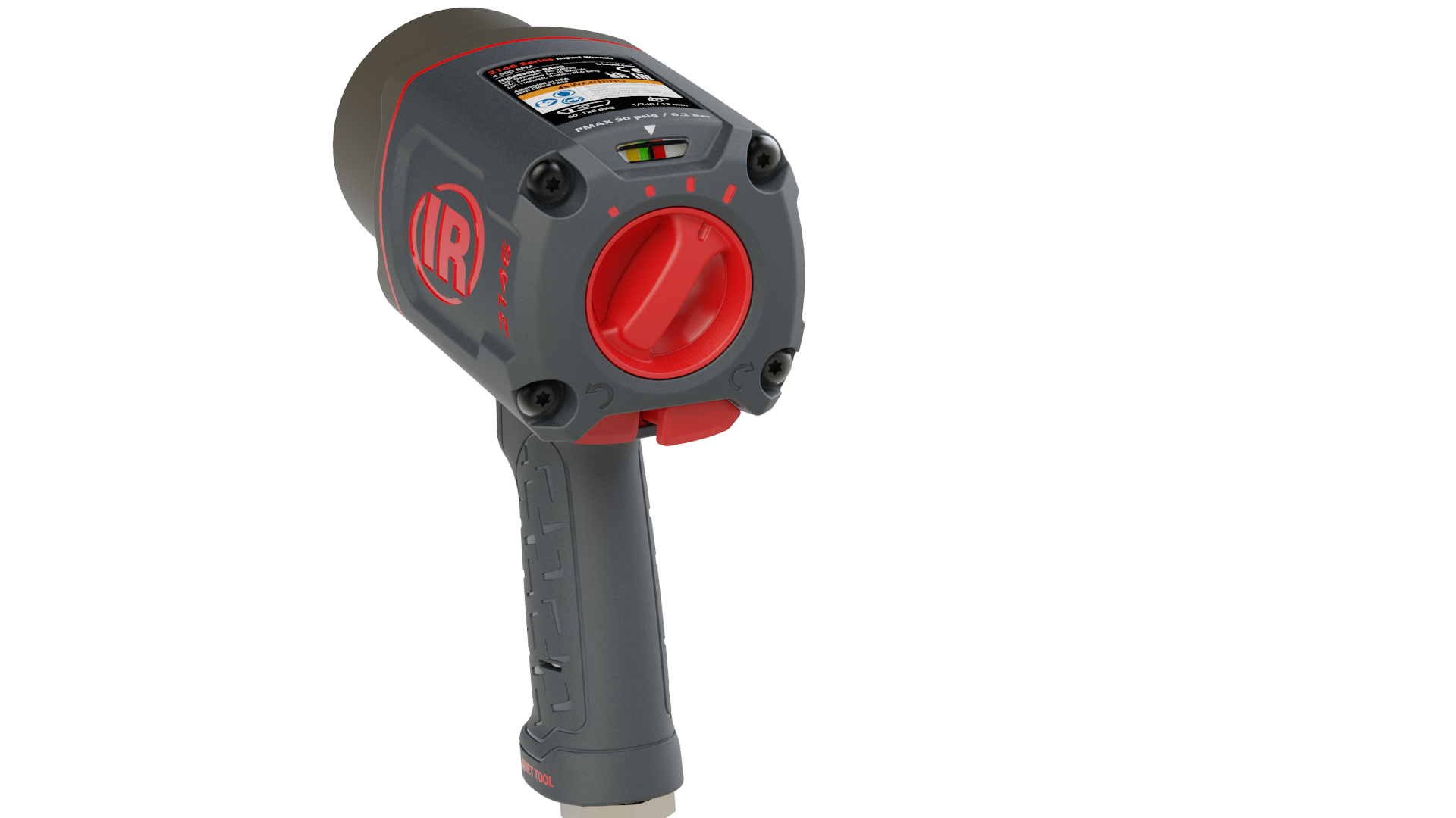 2146 Q1 Max 360 0041 Web 62fef9921c06f