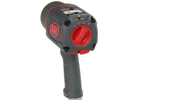 2146 Q1 Max 360 0041 Web 62fef9921c06f 2146 Q1 Max 360 0041 Web 62fef9921c06f