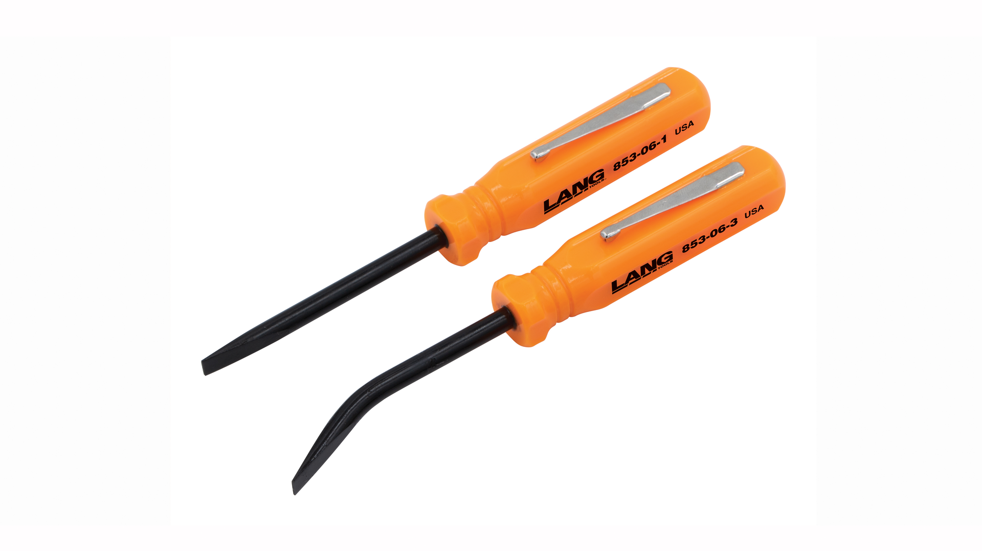 853 06 2 St Three Quarter A Copy 62fe8c7a52bf4