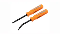 853 06 2 St Three Quarter A Copy 62fe8c7a52bf4 853 06 2 St Three Quarter A Copy 62fe8c7a52bf4