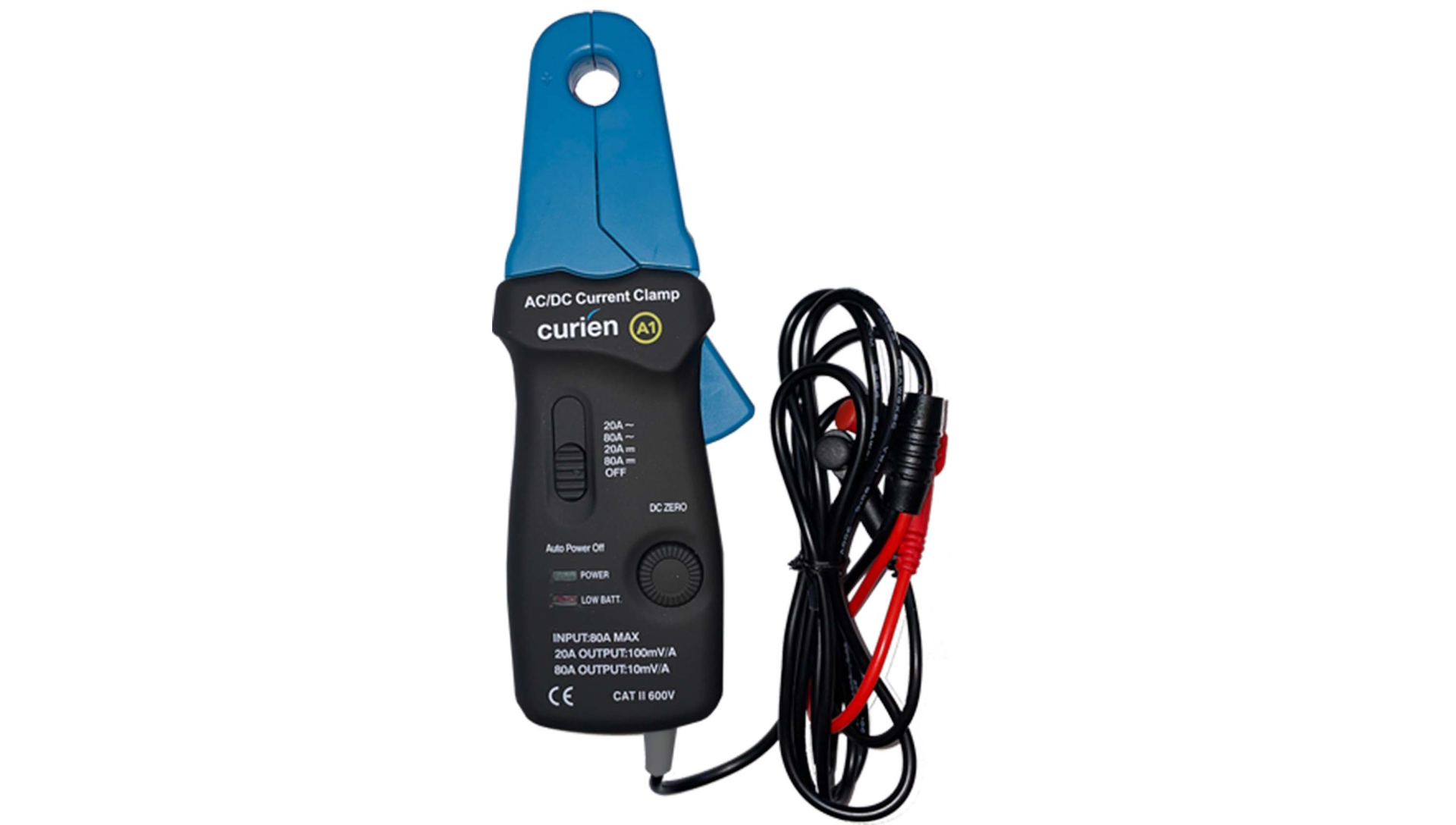 Curien 62e94026bead7 630f79d7f1c46