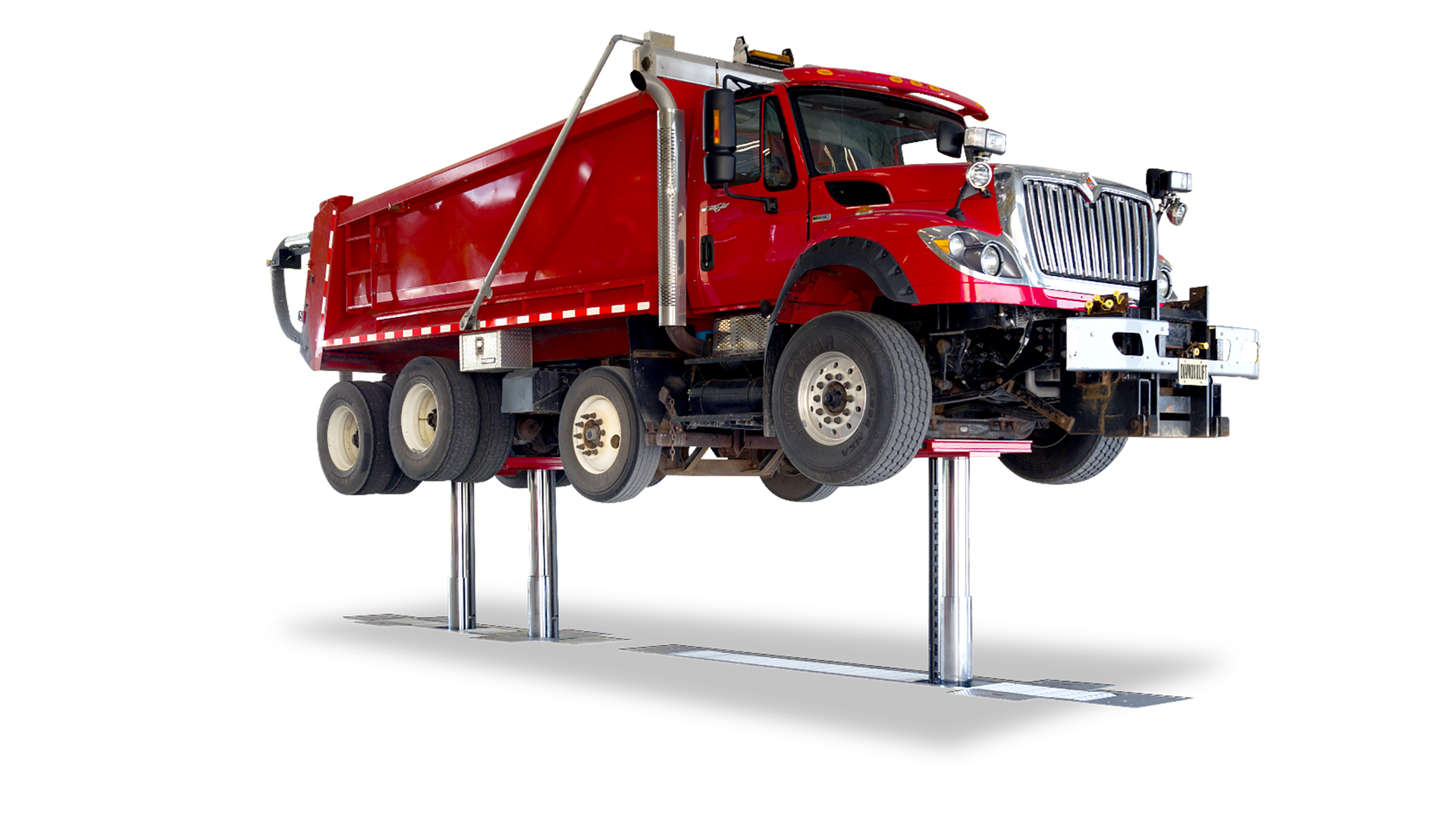 Diamond Lift Stertil Koni 63050371b0c92