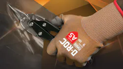 Dx Technology Series Gloves 62fbbe48f1c96 Dx Technology Series Gloves 62fbbe48f1c96