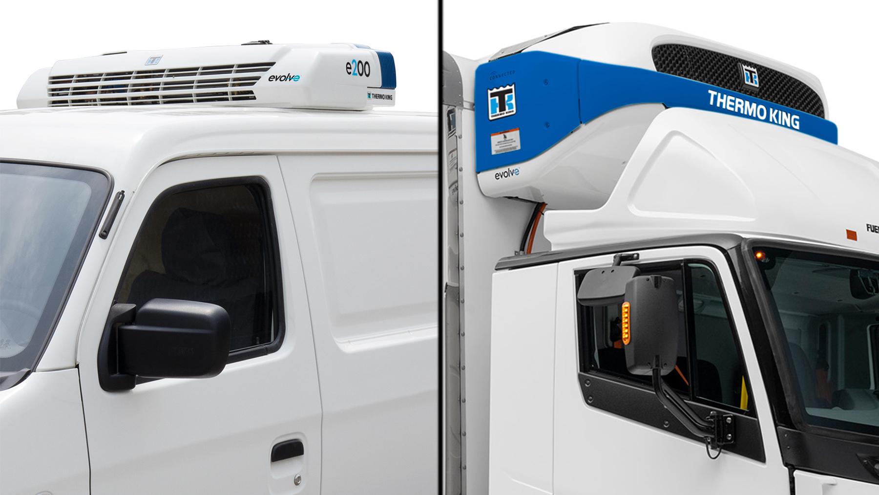 E1000 E200 4x6 Release Image 62f562895ddb2