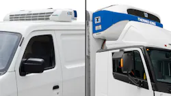 E1000 E200 4x6 Release Image 62f562895ddb2 E1000 E200 4x6 Release Image 62f562895ddb2