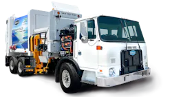 E Acx No Background High Res 300 Dpi 62f152fa68e22 E Acx No Background High Res 300 Dpi 62f152fa68e22