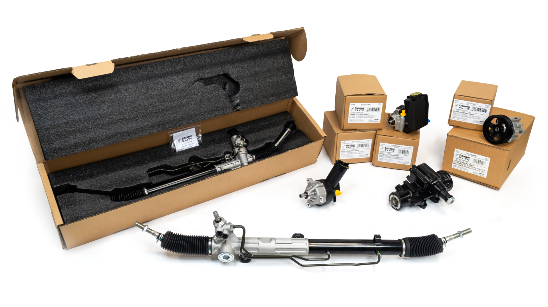 Edelmann Elite Hard Parts 2022 63064c4cf01b0