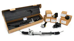 Edelmann Elite Hard Parts 2022 63064c4cf01b0 Edelmann Elite Hard Parts 2022 63064c4cf01b0