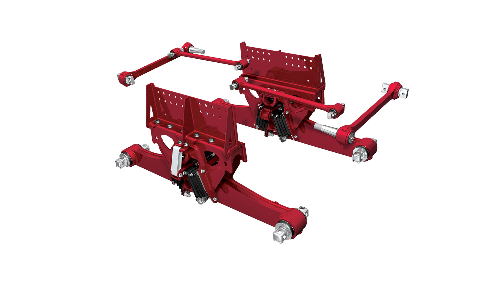 Haulmaax Ex 46 K Rods 09 17 2019 Trans Web