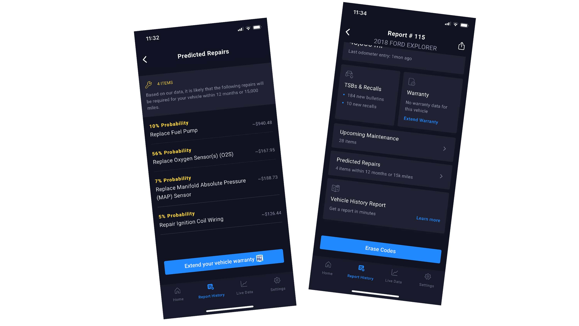 Innova 62fd31c44baed
