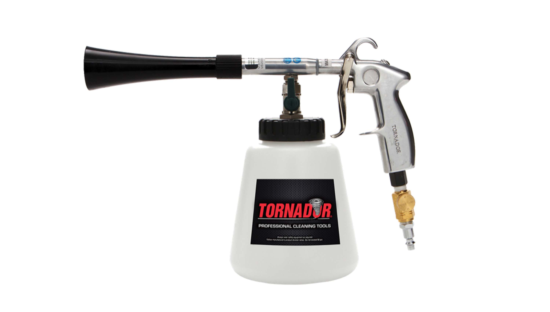 Kent Automotive 62bb2541968e2 630f7f16d6901