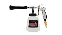 Kent Automotive 62bb2541968e2 630f7f16d6901 Kent Automotive 62bb2541968e2 630f7f16d6901