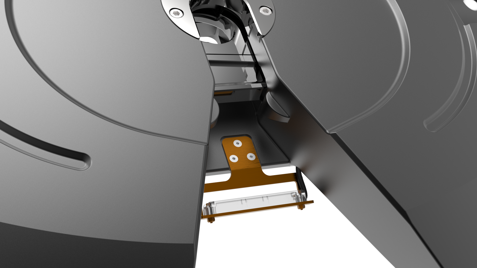 Loc Light Throat Illumination Pic 308 630d26bd9afc9