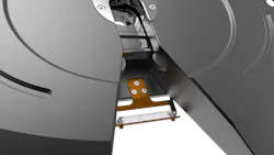 Loc Light Throat Illumination Pic 308 630d26bd9afc9 Loc Light Throat Illumination Pic 308 630d26bd9afc9