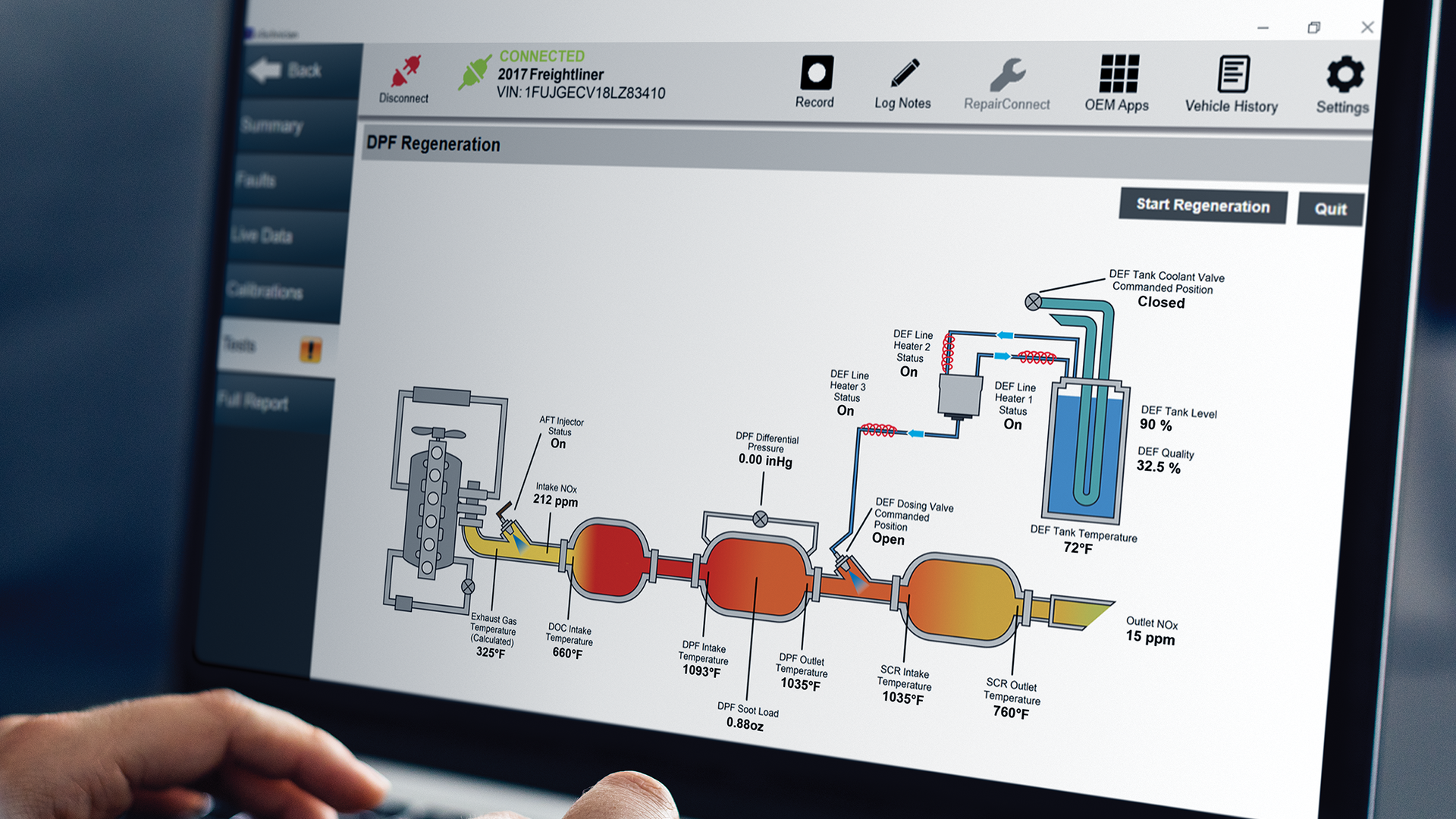 Nexiq Fca Secure Gateway Update 62f27f50caaa6