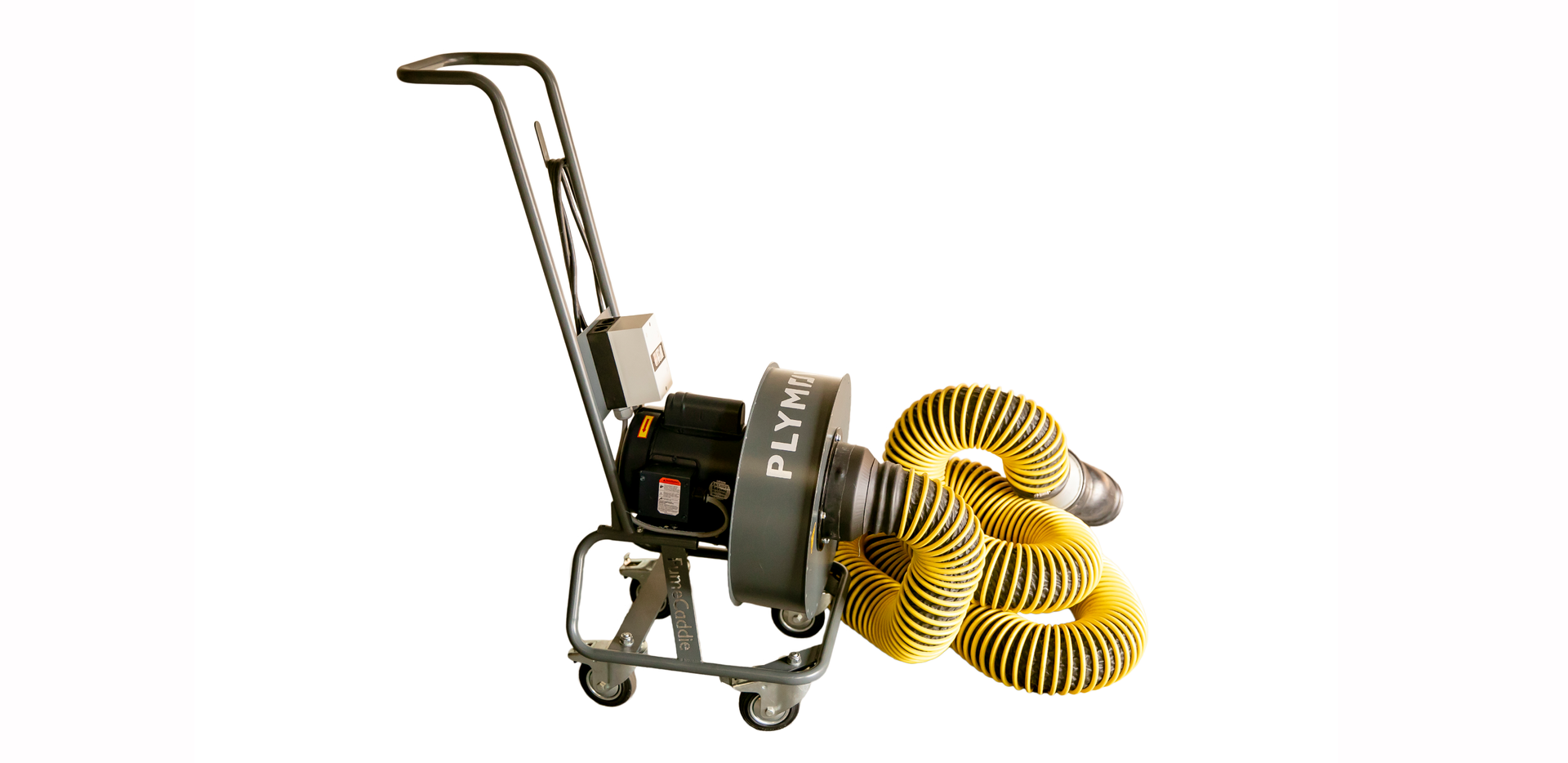 Pho Pro Fume Caddie 3 62fc05219eeb4