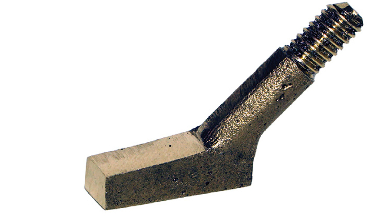 Polyvance 62fd55b4f0e48