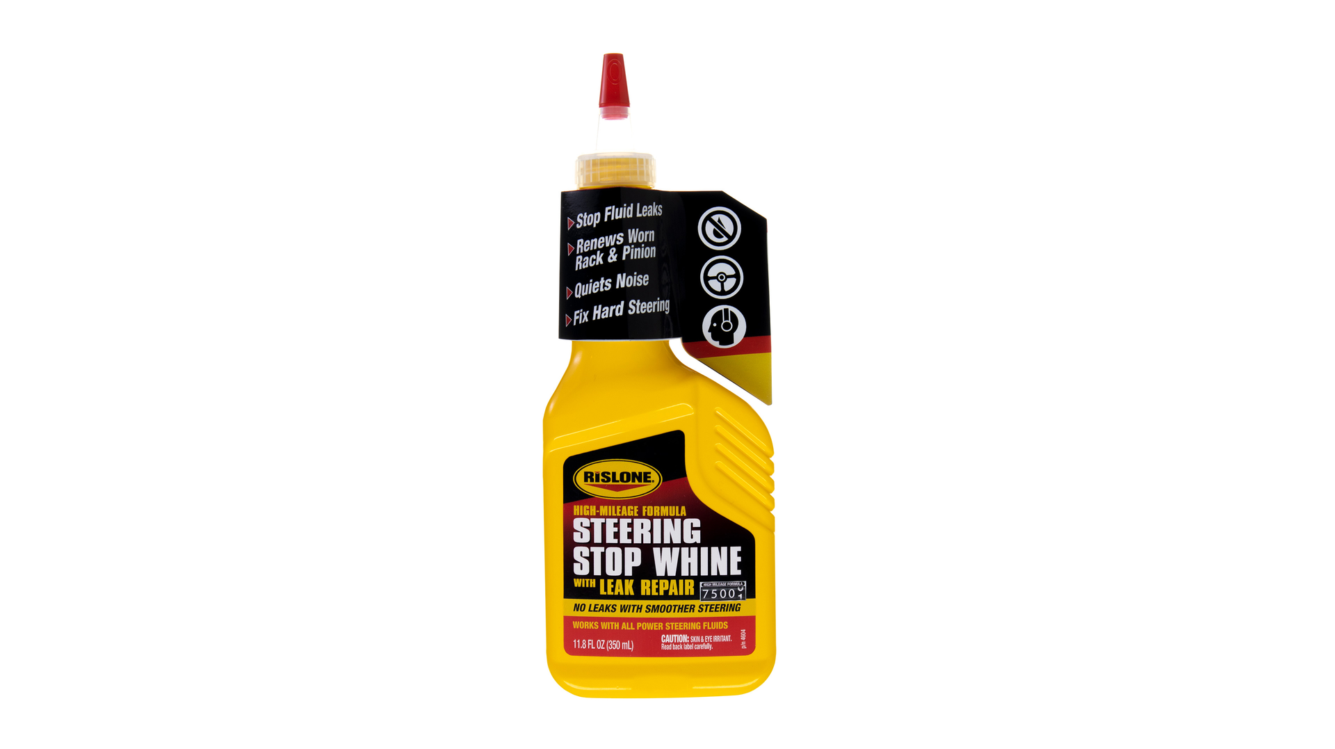 Rislone Steering Stop Whine 4604 Web 630e64f56b274
