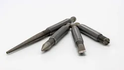 Spring Hd 62d84d283360d 630f803b5df71 Spring Hd 62d84d283360d 630f803b5df71