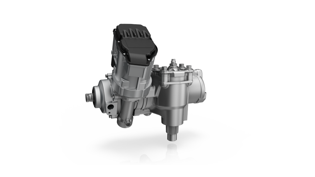 Zf R Eax 630d8191e4a87