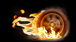 Dreamstime 73846158 62e971f4db32b Dreamstime 73846158 62e971f4db32b