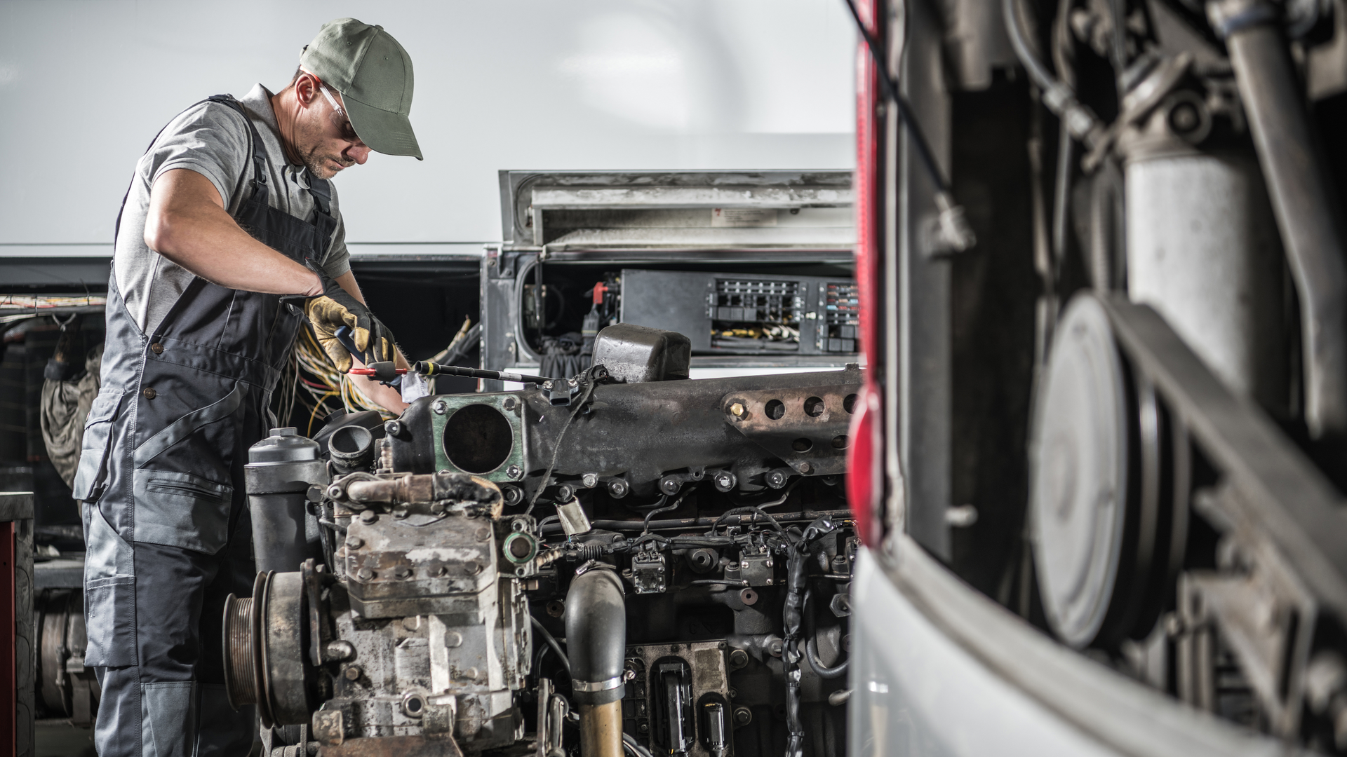 Dreamstime L 198136871 62fe67dcd1424