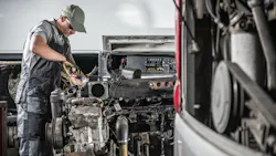 Dreamstime L 198136871 62fe67dcd1424 Dreamstime L 198136871 62fe67dcd1424