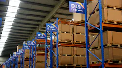 Dreamstime Xl 33253509 62e1a0485aea2 62e7df93616ad Dreamstime Xl 33253509 62e1a0485aea2 62e7df93616ad