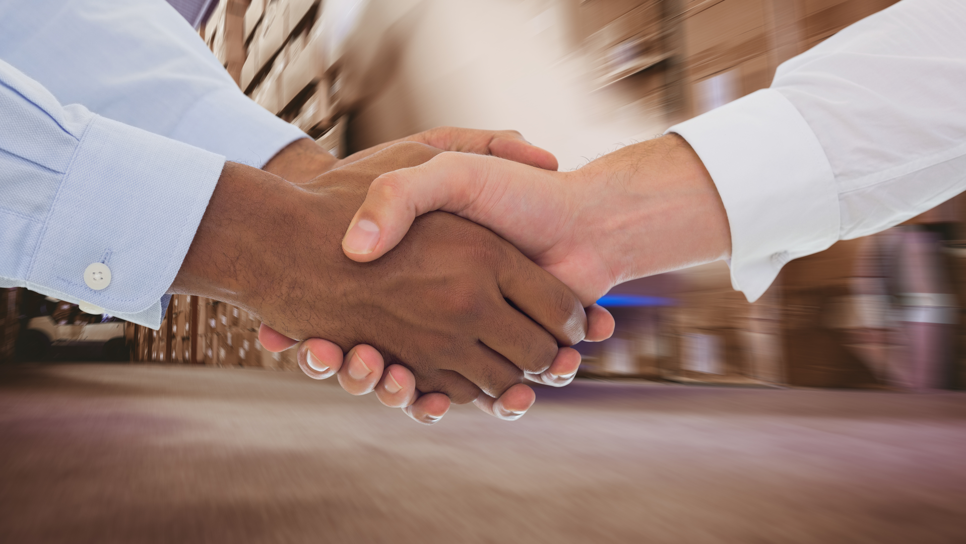 Dreamstime Xl 52718953 6303a4d4a4b57 6306daf080634