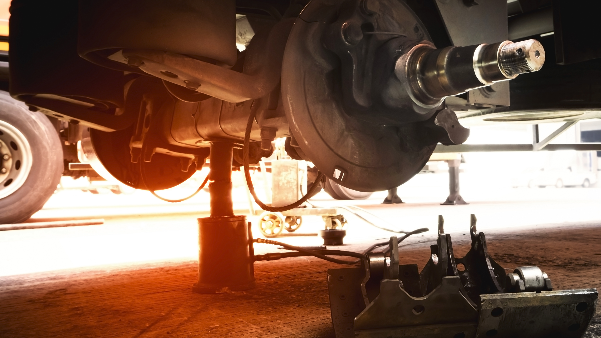 Dreamstime Xxl 185216695 6304d096b1ebb