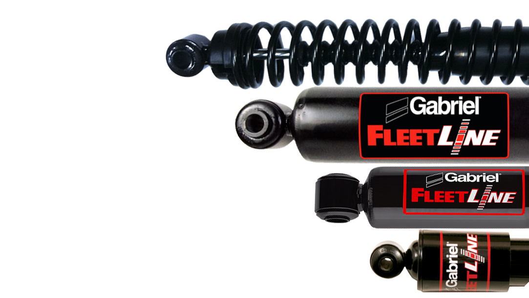 Fleetline Family Angle 62fa62e041880