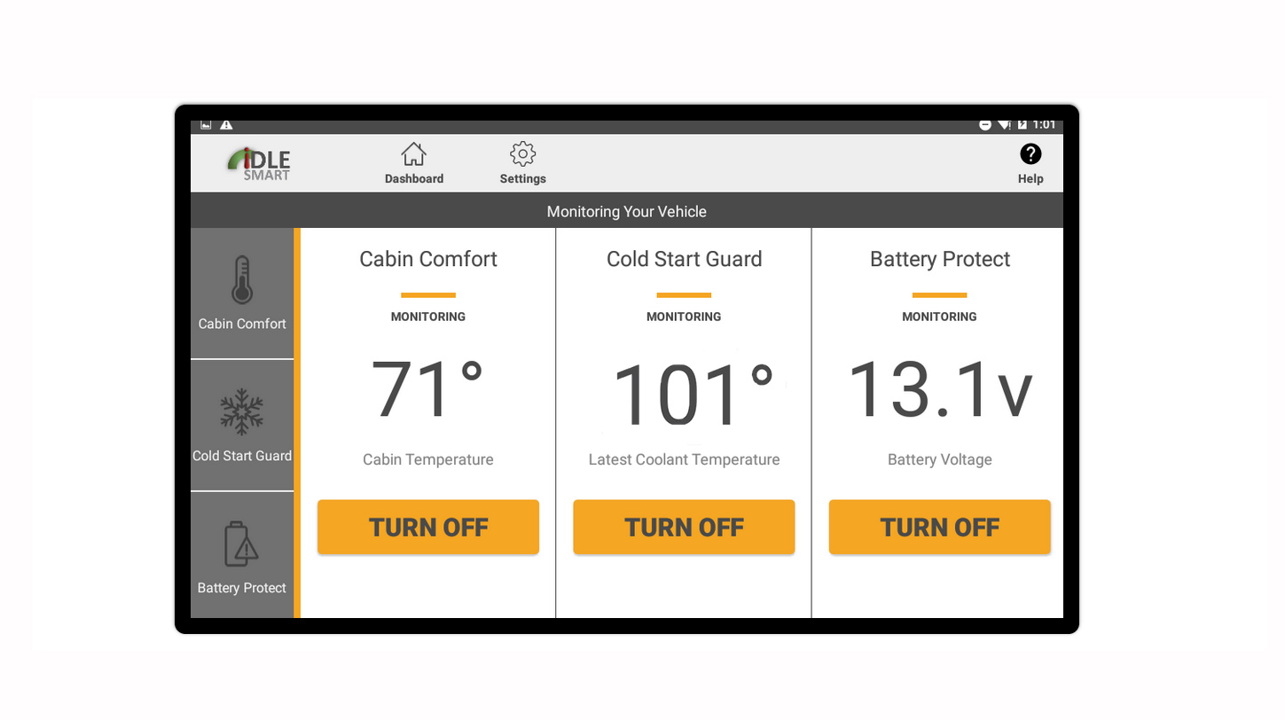Idlesmart Fms 6309488391cb3