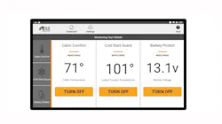 Idlesmart Fms 6309488391cb3 Idlesmart Fms 6309488391cb3