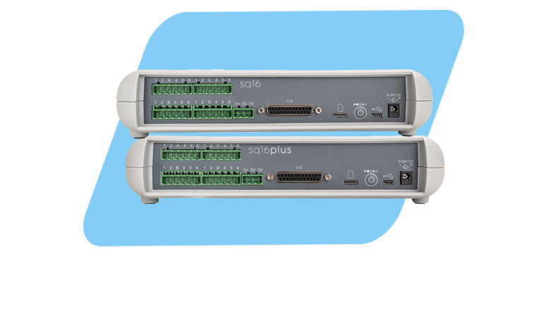 Sqfamily Photo 62fe46d97535f 62fe79b9a3f80