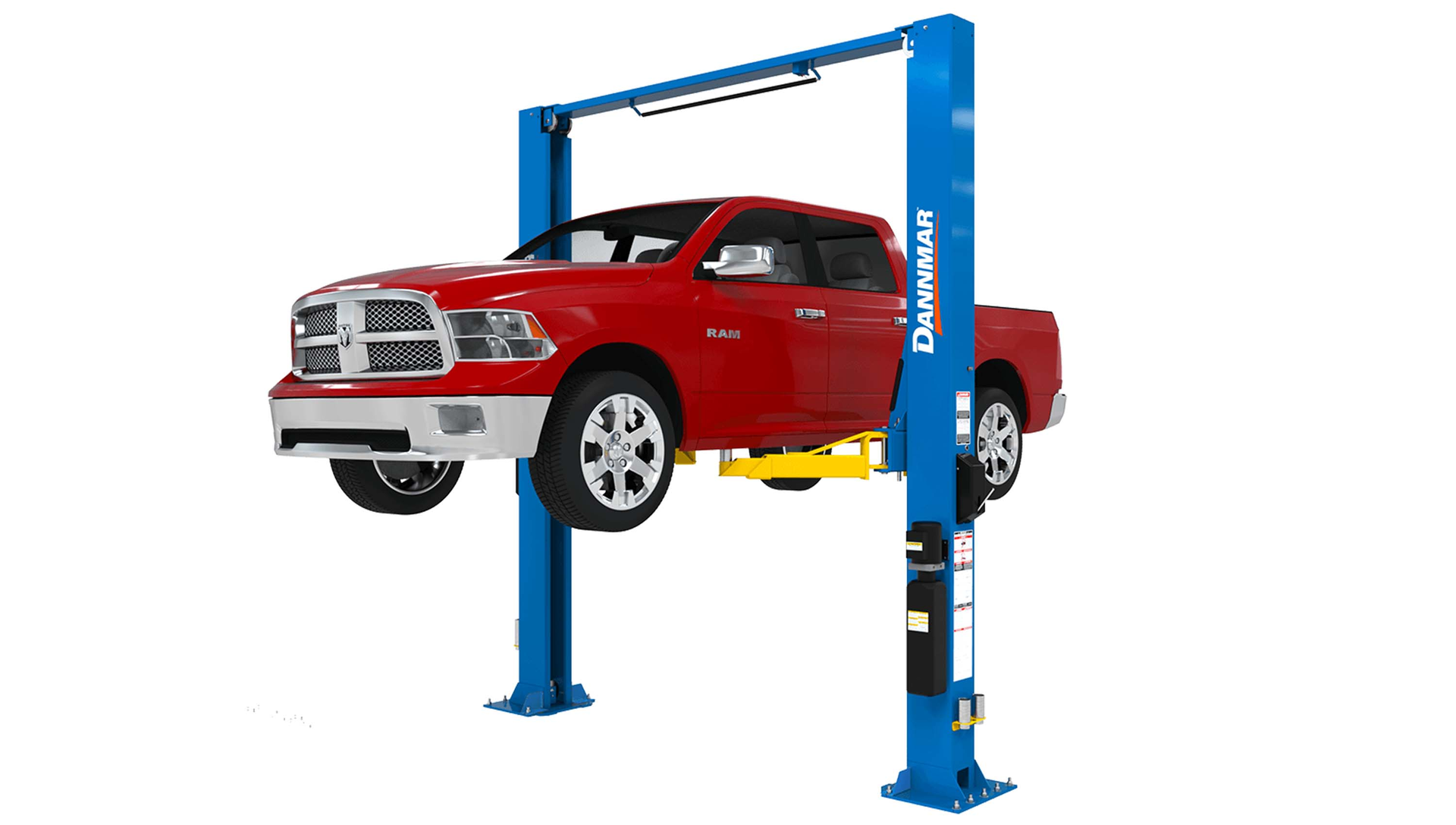 D2 12 C 62f1451c10ea0