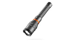 Nebo 62fd58cd24f84 Nebo 62fd58cd24f84