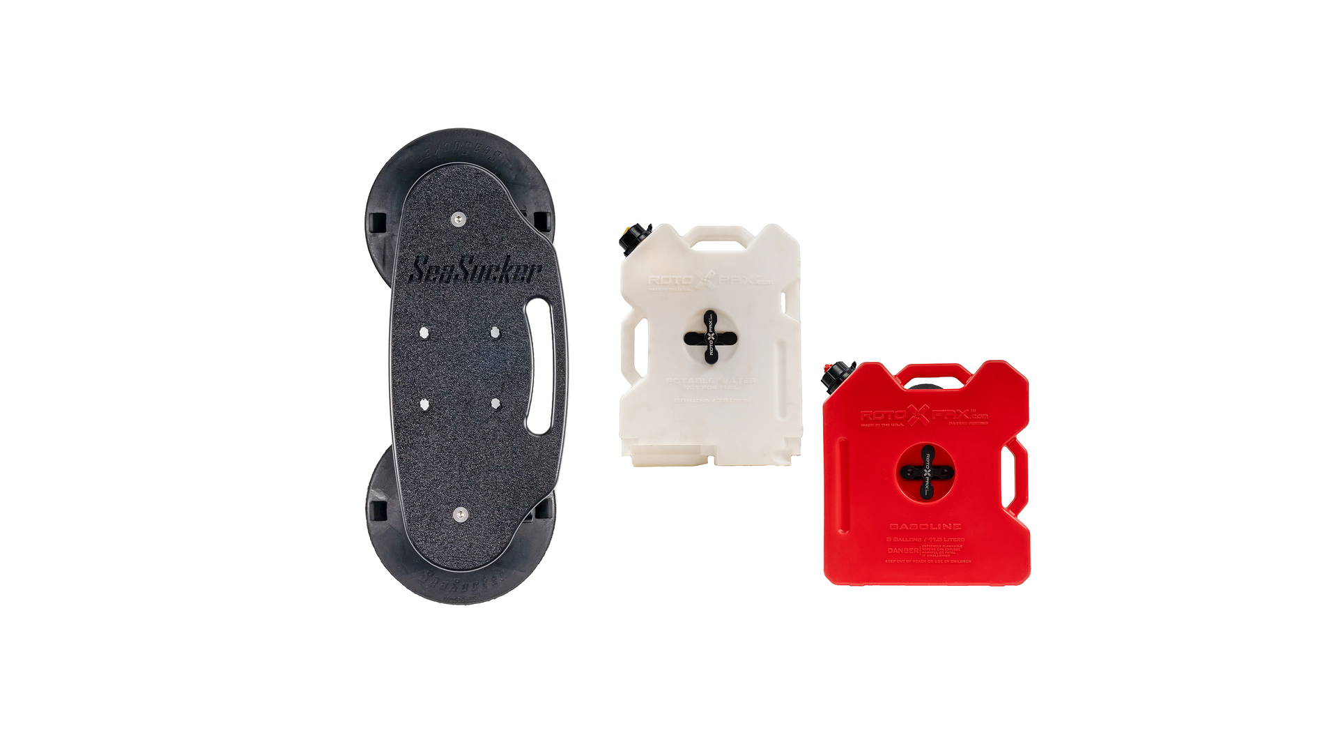 25728 Web 6331e8ce8e1bd