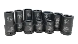 Atd 63176d785e111 Atd 63176d785e111