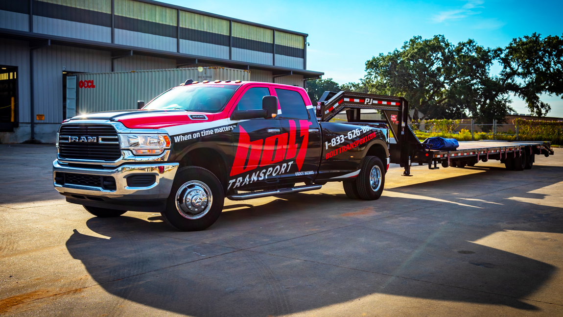 Bolt Transport 63332c140f6f0