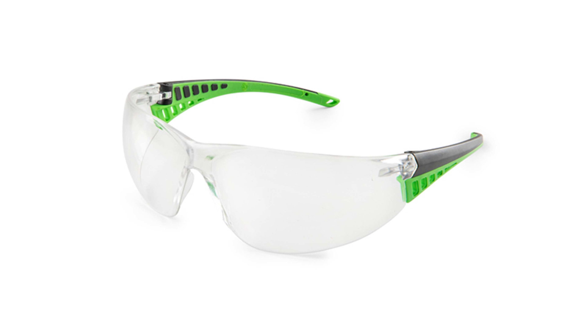 Brass Knuckle 6334870a465de