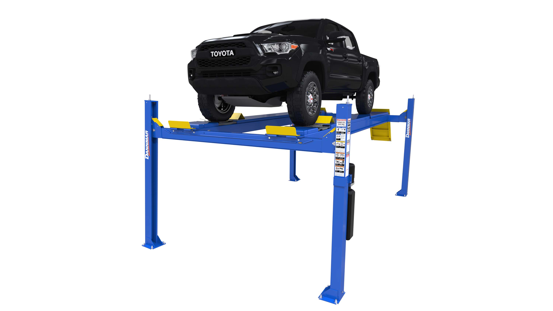 Dannmar 632097fb7e638